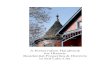 A Preservation Handbook for Historic Residential ... · PDF fileContents A Preservation Handbook for Historic Residential Properties & Districts PART I - PRESERVATION IN SALT LAKE