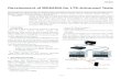 Development of MD8430A for LTE-Advanced Testsdl.cdn-anritsu.com/en-en/about-anritsu/r-d/technical/e-24/24-07.pdf · Development of MD8430A for LTE-Advanced Tests Masaki Hizume, ...