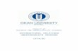 Web viewfaculty of. business and administrative sciences. international relations. undergraduate program. catalog
