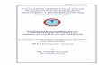 DISSERTATION SUBMITTED TO UNIVERSITY OF … tank.pdf · dissertation submitted to university of seychelles american institute of medicine in partial fulfillment of the requirements