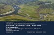 March 2017 - co.   Web viewMarch 2017. Southeast Washington Coalition Shoreline Master ProgramFinal. Anchor QEA/Oneza & Associates200