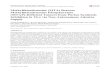 Methylthioadenosine (MTA) Rescues Methylthioadenosine ...file.scirp.org/pdf/JCT20110400018_12931495.pdf · Methylthioadenosine (MTA) Rescues Methylthioadenosine Phosphorylase (MTAP)-Deficient