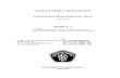 MODUL 1 - ledhyane.lecture.ub.ac.idledhyane.lecture.ub.ac.id/files/2013/03/Modul-1-Ledy.pdf · 3 Gambar 1. Proses penarikan trawl dengan menggunakan tiang penyangga (Sumber: Gabriel,