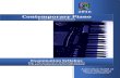 Contemporary Piano syllabus PDF - Australian Guild Of ... · PDF filecontents guild introduction 2 introduction to the contemporary piano recital syllabus instruments