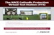 The NACE Cathodic Protection Virtual Test Station (VTS)events.nace.org/InfoWall/2015/Education/CP_VTS_Flyer_Mar2015.pdf · The NACE Cathodic Protection Virtual Test Station ... practical