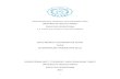 KEMENTERIAN RISET, TEKNOLOGI, DAN PENDIDIKAN …skillslab.fk.uns.ac.id/wp-content/uploads/2017/09/SKILLSLAB-KULIT.pdf · Bahasa Indonesia (ed 1), Penerbit Salemba Medika, ... -Katzung,