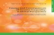 Causes and Consequences of Income Inequality: A Global ... · PDF fileCauses and Consequences of Income Inequality: A Global Perspective Prepared by Era Dabla-Norris, Kalpana Kochhar,