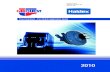 Fan Clutch Cover - Carquest Auto  · PDF fileFleet Solutions - Fan Clutch Application Guide 20092010 Issued: 2/1/2010 Catalog #: CQ-10001 HKC Mfg Code: HKC