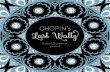 Chopin booklet - dsd-files.s3. · PDF fileChopin was basically self-taught both as a pianist and a composer. He developed quickly, ... a light Valse Brillante appears within the ﬁrst