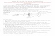 Radioactivity - thephysicsteacher.ie Physics/Student Notes...  · Web viewChapter 30: The Atom, the Nucleus and Radioactivity. Please remember to photocopy 4 pages onto one sheet