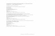 Essentials of Anatony and Physiology, 5e (Martini/Nath) 105/Chap 06... · Essentials of Anatony and Physiology, 5e (Martini/Nath)