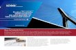 Project portfolio optimisation - KPMG · PDF filea capital budgeting and planning policy that ... project portfolio optimisation framework. ... project. Consequently, additional financial