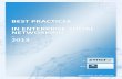 BEST PRACTICES IN ENTERPRISE SOCIAL IN ENT · PDF file0 WITH BY ZYNCRO 2013. All right reserved BEST PRACTICES IN ENTERPRISE SOCIAL NETWORKING - 2013 IN ENT PRISE SOCIAL NETWORKING