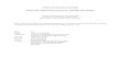 Final year engineering projects in Australia - USQ ePrints · PDF fileFinal year projects Australia Final year engineering projects in Australia and Europe . ... submission of a thesis,