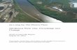 As Long As The Rivers Flow: Athabasca River Use, · PDF fileThe Cree and Dene speaking peoples of Fort Chipewyan signed Treaty No. 8 in 1899. The Treaty confirms the rights of First