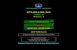STANDARD SIX - Textbooks Onlinetextbooksonline.tn.nic.in/Books/Std06/Std06-III-MSSS-EM-1.pdf · STANDARD SIX Volume 2 TERM III GOVERNMENT OF TAMILNADU MATHEMATICS SCIENCE SOCIAL SCIENCE