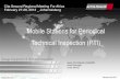 Mobile Stations for Periodical Technical Inspection (PTI)citainsp.org/wp-content/uploads/2016/01/41-Mobile-fev-2013-JCH-V2.pdf · Mobile Stations for Periodical Technical Inspection