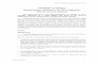 UNIVERSITY OF KERALA Revised Scheme & Syllabus of …tkmce.ac.in/wp-content/uploads/2014/10/mca-syllabus_2015-final.pdf · UNIVERSITY OF KERALA Revised Scheme & Syllabus of the MCA