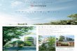 FINE RESIDENCE GOOD DESIGN AWARD the AOBA …hmd382.com/imgs/gd2016.pdf · fine residence good design award the aoba dai's tree bus