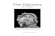 Themissmathersenglish.weebly.com/.../3/9/60395951/ib_the_…  · Web viewThe Odyssey. by Homer. Head of Odysseus from a sculptural group representing Odysseus killing. Polyphemus.