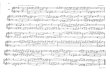 Allegro moderato GAT Tl cresc. ed affrett. [accel.] a tem ...mulberryband.yolasite.com/resources/11-12 Trumpet.pdf · Allegro moderato GAT Tl cresc. ed affrett. [accel.] a tem o 1313-75