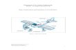 Department of Aerospace Engineering AE332 - Aerospace Structures …home.iitk.ac.in/~mohite/Basic_components_functions.pdf · Department of Aerospace Engineering AE332 Aircraft Structures