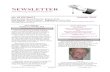 of the Dowsing Society of Victoria Inc. - DSV NEWSLETTER No 63... · Dowsing Society of Victoria Inc. Newsletter OCTOBER 2010 - 1 - NEWS LETTE R of the Dowsing Society of Victoria