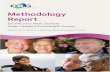 Methodology Report for the 2012 New Zealand Older Web viewMethodology Report for the 2012 New Zealand Older People’s Oral Health Survey. iii. 40Our Oral Health. Citation: ... 5.6Tooth