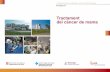 Tractament del càncer de mama - Hospital Universitari de ... · PDF file3 Índex Protocol - Tractament del càncer de mama Hospital Universitari de Bellvitge • Institut Català