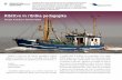 Ribištvo in ribiška pedagogika - ursm.gov.si · PDF file8 Ribolov je vrsta lova, pri katerem uporabljamo različne priprave za lovljenje rib. Izraz se uporablja tudi za lovljenje