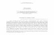 100 de minuni ale Fericitului Ioan Maximovici · PDF filepublicate în revista The Orthodox Word** începând cu anul 1966. ... Istoria Lamiacă a lui Paladie, Limonariul lui Ioan