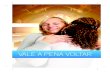 VALE A PENA VOLTAR - …adventistas.org.s3.amazonaws.com/pt/reencontro/2016/Revista.pdf · res da marca da besta e os adoradores da sua imagem (Apocalipse 9:4). Sobre eles, sobrevirão