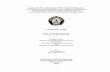ANALISIS PELAKSANAAN PROGRAM STIMULASI, …eprints.undip.ac.id/16961/1/Dewi_Maritalia.pdf · Staf Laboratorium Keperawatan Akper Lhokseumawe ... fungsi pengorganisasian dan penggerakan