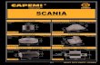 SCANIA - · PDF file28.1 heavy duty parts - scania 1117730 bushing buje weight: 0.049 lb peso: 22 g 130032 gearshift lever boot weight: 0.661 lb peso: 300 g 1345492 boot weight: 0.044