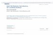 INTERNATIONAL STANDARD NORME INTERNATIONALEed3.0}b.pdf · IEC 60546-1 Edition 3.0 2010-08 INTERNATIONAL STANDARD NORME INTERNATIONALE ... 8.3.1 Ambient temperature (as per IEC 61298-3)