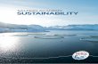 SALN ACAEY SUSTAINABILITY - thesalmonman.comthesalmonman.com/.../salmon-academy-sustainability.pdf · SUSTAINABILITY SALN ACAEY. FOOD FOR THE FUTURE Here in Norway, we’ve always