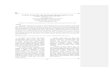 Penilaian Resiko Pipa Gas Bawah Laut Ujung Pangkah …personal.its.ac.id/files/pub/2909-ketutbuda-jurnal teknik mesi.pdf · kegagalan material serta pengelasan serta kejadian alam