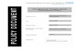 Occupational Therapy Home Assessment · PDF fileOCCUPATIONAL THERAPY HOME ASSESSMENT POLICY Equality Impact Assessment Tool To be completed and attached to any procedural document