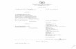 SCD-2014-0038-APR 2014-UMALI - · PDF fileAURELIO M. UMALI, Petitioner, - versus - COMMISSION ON ELECTIONS, JULIUS CESAR V. VERGARA, and THE CITY GOVERNMENT OF CABANATUAN, ... (COMELEC),