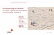 Global FinTech Executive Summary - PwC · PDF fileRedrawing the lines: FinTech’s growing influence on Financial Services pwc.com/fintech Global FinTech Executive Summary 82% of incumbents