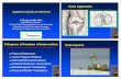 Ligament Injuries to the Knee - UCSF · PDF fileLigament Injuries to the Knee C. Benjamin Ma, M.D. Assistant Professor Chief, ... zIsolated injury rare- usually injury occurs with