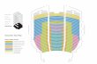 Subscriber Seat Map - Metropolitan · PDF fileSubscriber Seat Map Primary Seating Sections FAMILY CIRCLE BALCONY DRESS CIRCLE GRAND TIER PARTERRE ORCHESTRA Grand Tier Premium Grand
