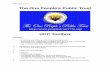 The One People’s Public Trust - · PDF fileThe One People’s Public Trust UCC Toolbox Contents 1! Completing and Filing a UCC Financing Statement! ... Just search for ONE PEOPLE’S