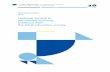 Unequal access to job-related learning: evidence from the ... · PDF filePlease cite this publication as: Cedefop (2015). Unequal access to job-related learning: evidence from the