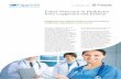 Fraud Detection in Healthcare from Capgemini and Palantir · PDF fileCapgemini and Palantir partner to uncover fraud in healthcare organizations and insurers in collaboration with.