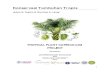Konservasi Tumbuhan Tropis - seafast.ipb.ac.idseafast.ipb.ac.id/tpc-project/wp-content/uploads/2014/03/CD... · Pembagian kawasan biogeografi di dunia dipelopori oleh petualang Inggris