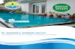 DAFTAR ISI - kuhandagroup.com Company Profile (Low) 2107.pdf · - DAFTAR CLIENT - GALERI - ALAMAT KUHANDA - LAMPIRAN. ... • Mengembangkan dan menciptakan wahana wisata di ... •