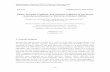 Phase-Transfer Catalytic Aza-Michael Addition of tert ... · PDF fileSupplementary Material (ESI) for Chemical Communications This journal is (c) The Royal Society of Chemistry 2008