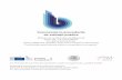 Concurenţa în procedurile de achiziţii publicefreedomhouse.ro/concurenta/images//Buletin DG COMP.pdf · Al doilea element presupune analiza scopului obiectiv al întreprinderilor