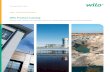 Wilo Product Catalog - · PDF fileWilo Product Catalog ... WILO SE Dortmund, Germany. Wilo Select 4 online for Building Services is now available and easier than ever. With reliable